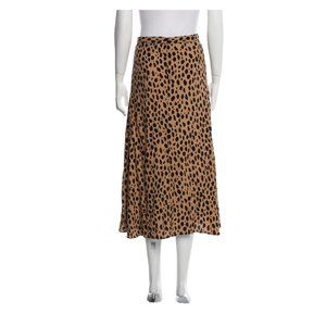 REFORMATION Zoe Skit in Animal